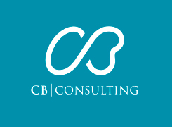 株式会社ＣＢコンサルティング