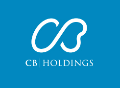 株式会社ＣＢホールディングス