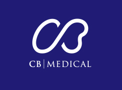 株式会社ＣＢメディカル