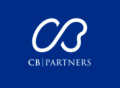 株式会社ＣＢパートナーズ
