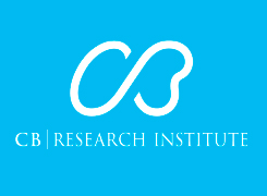 株式会社ＣＢリサーチ